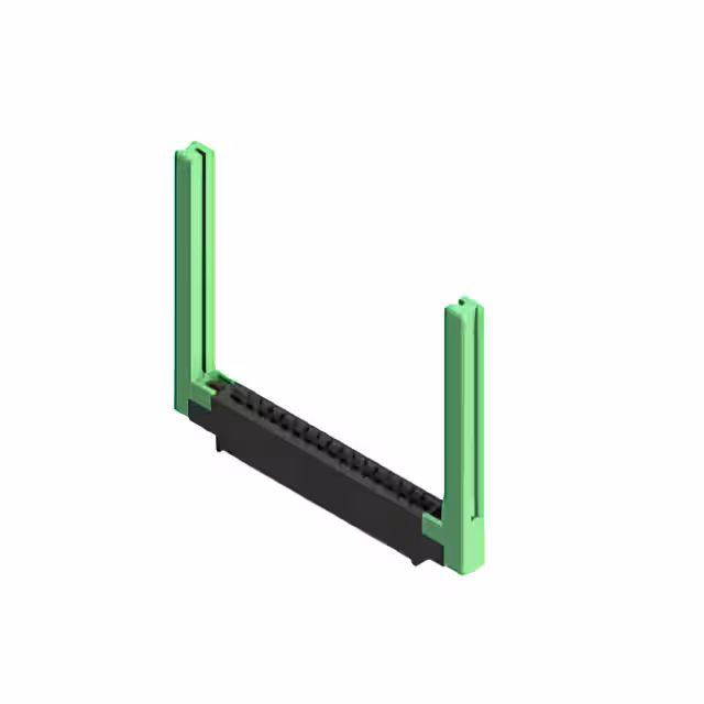 387-016-559-658 EDAC Inc.  Edgeboard Connectors